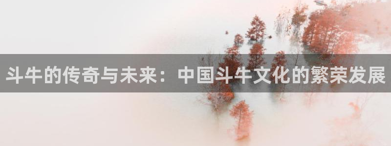 蓝图娱乐平台